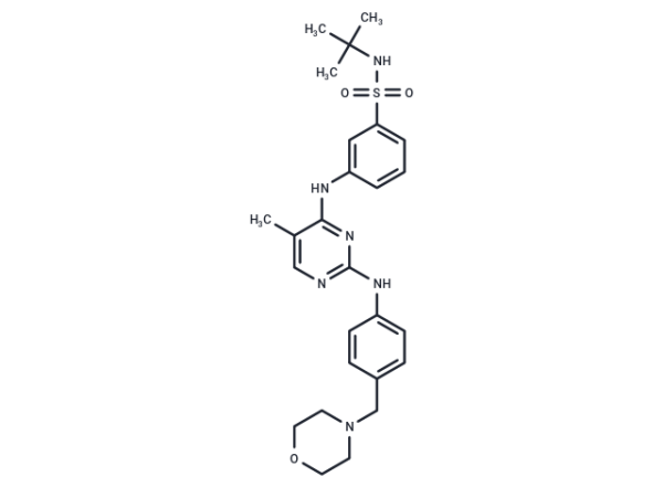TG-46