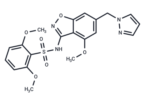 PF-9363