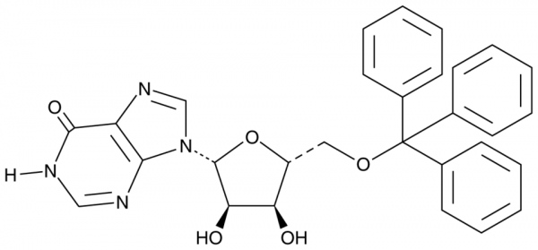 KIN59