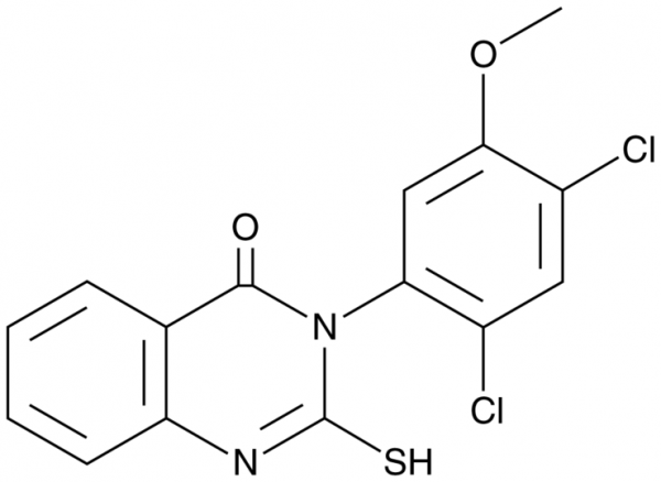 Mdivi 1