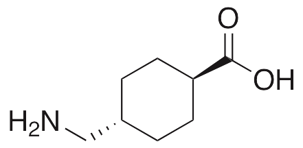 Tranexamic Acid