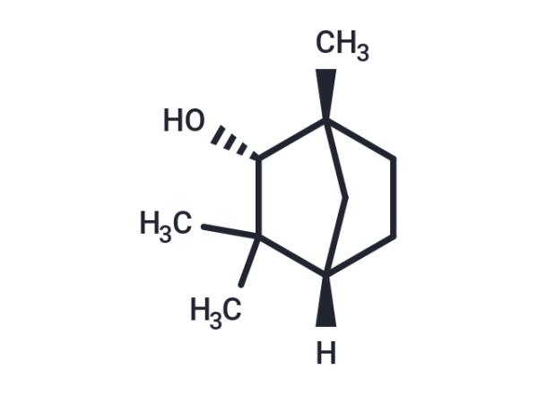 (+)-Fenchol