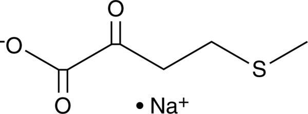 MTOB (sodium salt)