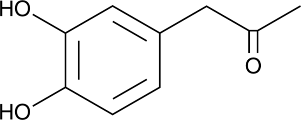 3&#039;,4&#039;-Dihydroxyphenylacetone