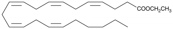 all-cis-4,7,10,13,16-Docosapentaenoic Acid ethyl ester