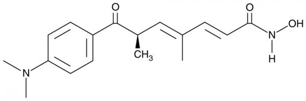 Trichostatin A