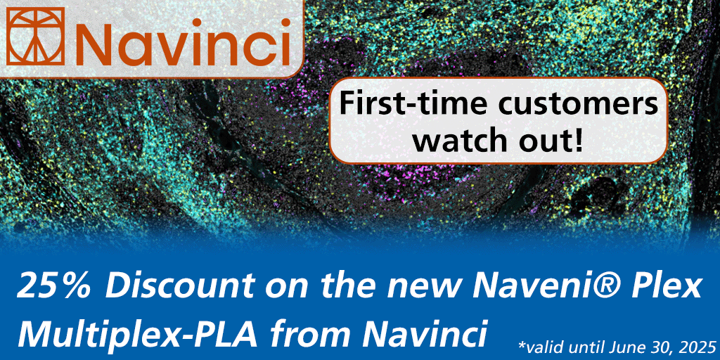 Navinci NaveniPlex
