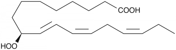 9(S)-HpOTrE