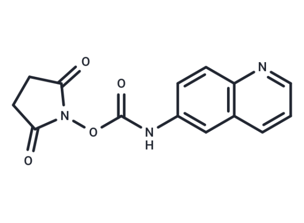 AQC