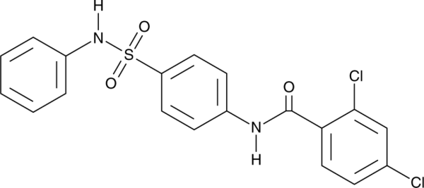 CID-5157334
