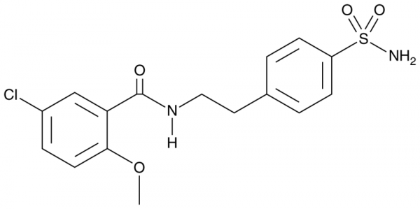 NLRP3i