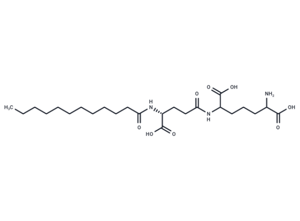 C12-iE-DAP