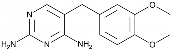 Diaveridine