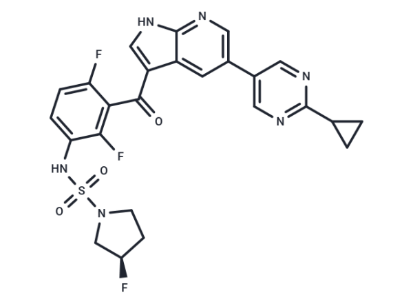 PLX8394