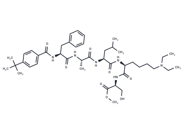 UNC3866