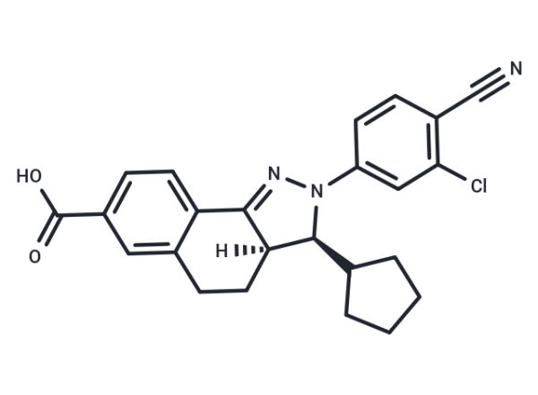 PF-3882845
