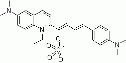 LDS 751 *CAS 181885-68-7*