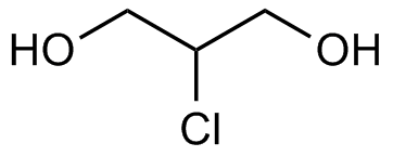 2-Chloro-1,3-propanediol