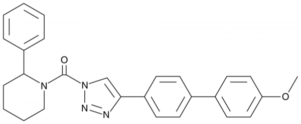 KT195