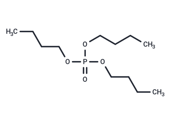 Tributyl phosphate