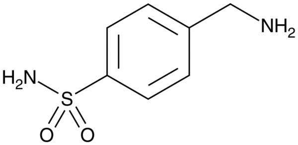 Mafenide