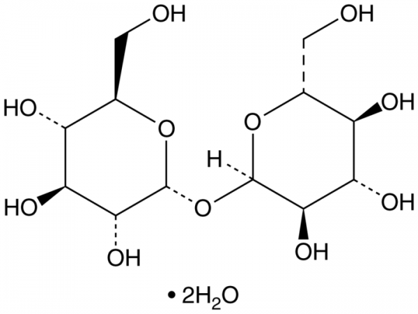 Trehalose (hydrate)
