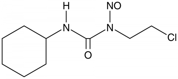 Lomustine