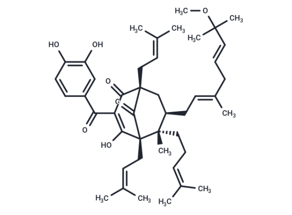 NLRP3-IN-57