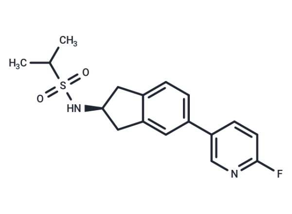 UoS 12258