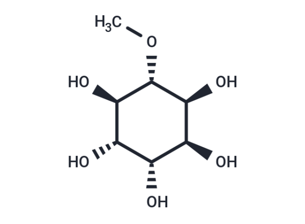 D-Pinitol
