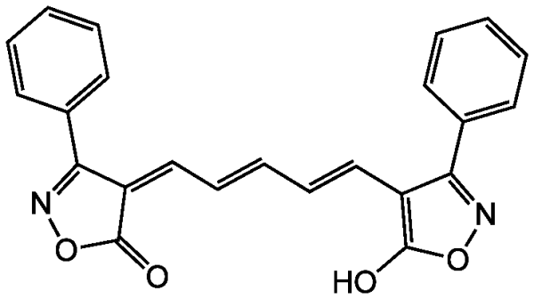 Oxonol V
