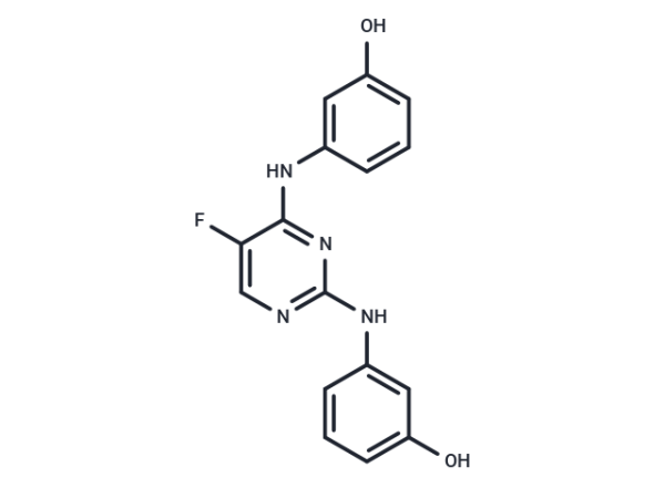 R112