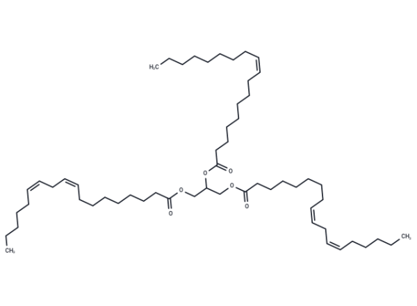 1,3-Linolein-2-Olein