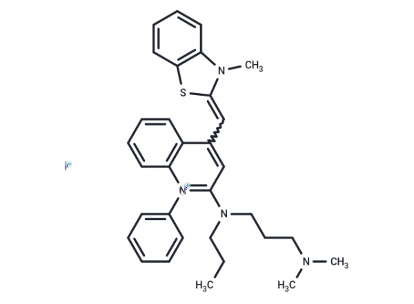 Dye 937