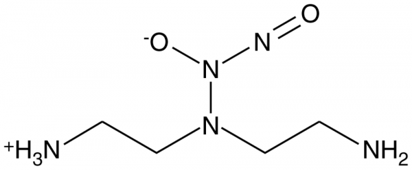 DETA NONOate