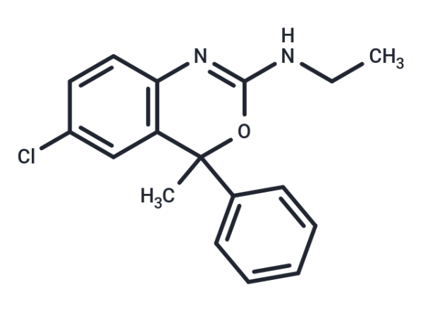 Etifoxine