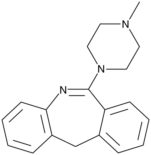 Perlapine