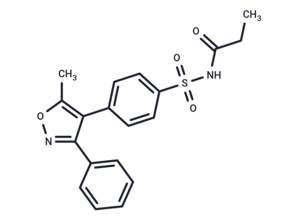 Parecoxib