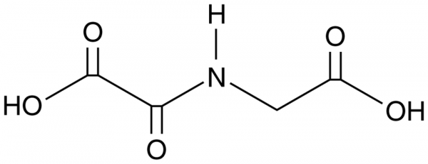 N-Oxalylglycine