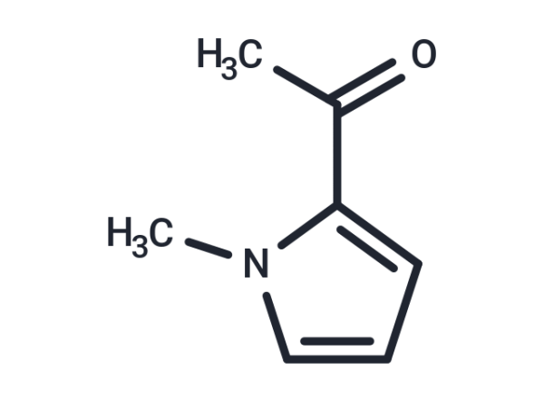Compound Fr14054