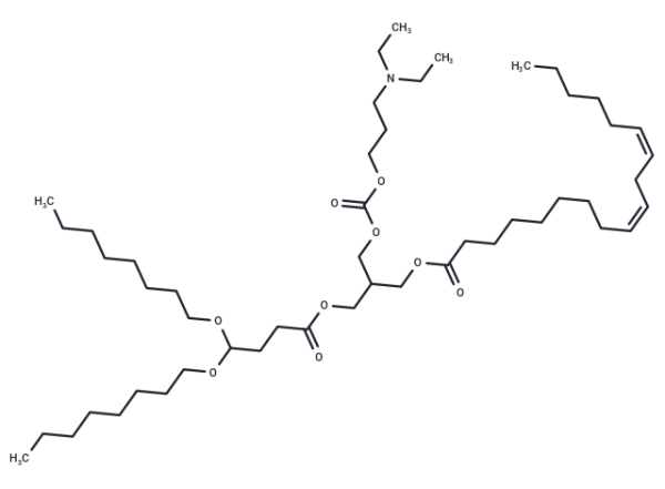 CCD Lipid01