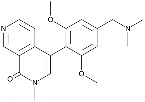 BI-7273