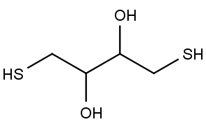 Dithiothreitol (DTT)