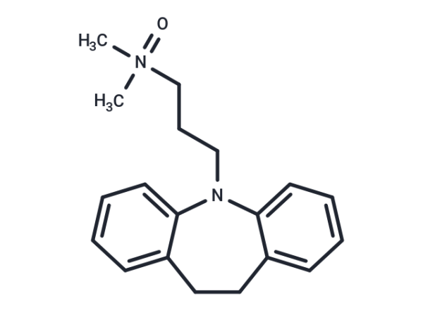 Imipramine N-oxide