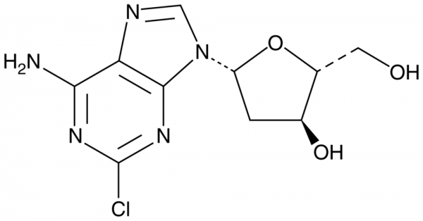 Cladribine