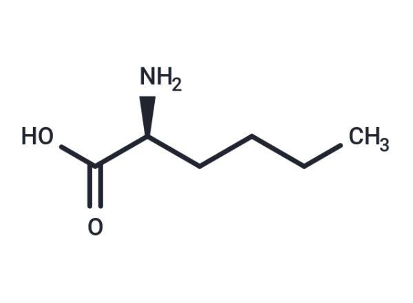 L-Norleucine