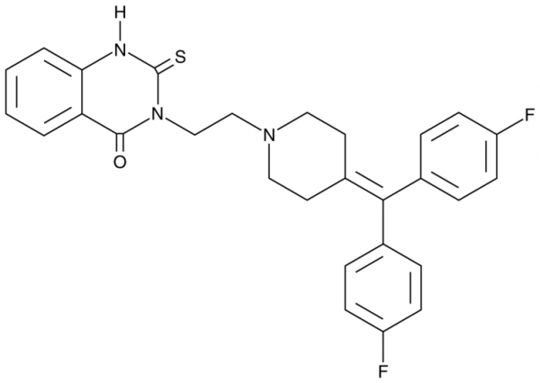 R-59-949