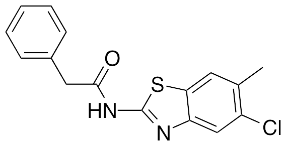 LH846