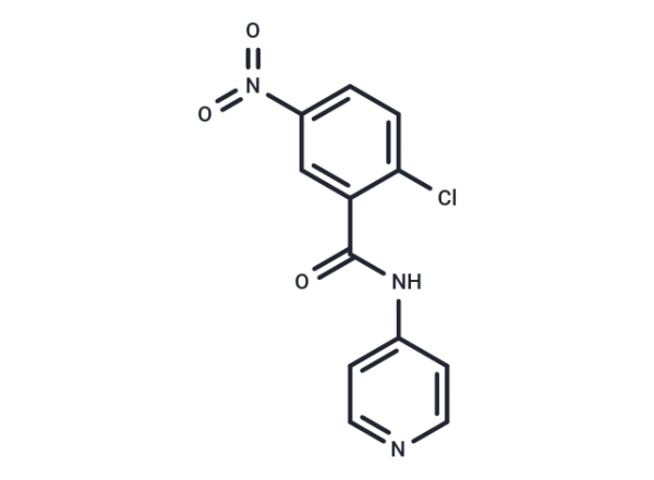 T0070907