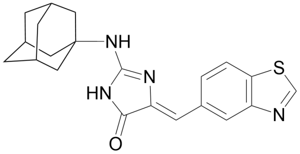 iso-Leucettinib-92